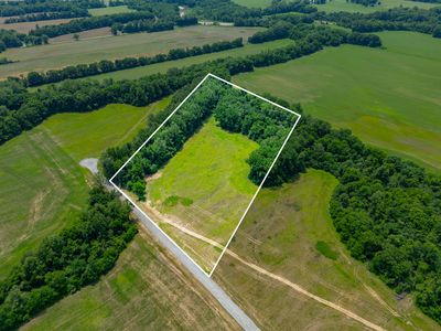 5 White Tail Run, Mooresville, IN, 46158