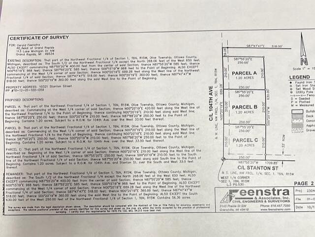 1st image of A B And C #104