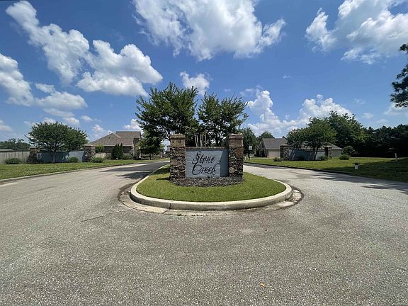 2nd image of 5140 Silver Peak Ln