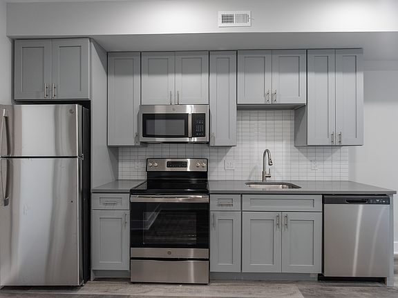 5th image of 3933 Powelton Ave #10952329