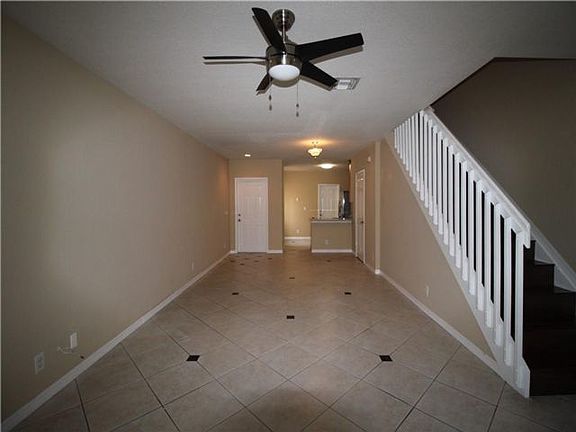 4th image of 7671 Tamarac Island Cir