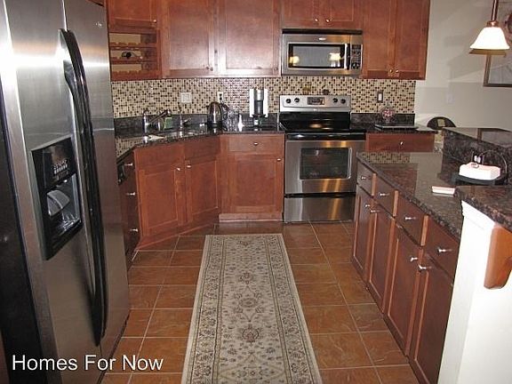 4th image of 12501 Nicollet Ave S #411