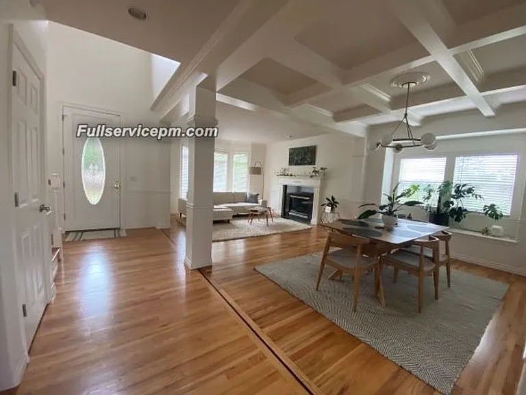 817 SW 354th St — Photo 14