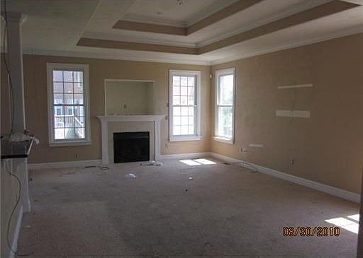 2nd image of 1600 Cicero Ct