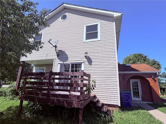 4th image of 5945 Ward Rd