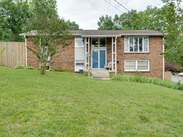 3021 Anderson Rd, Nashville, TN 37217