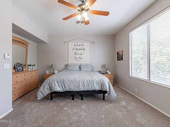 5th image of 9044 W ADAM Avenue