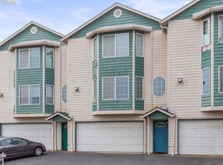 895 NW Inlet Ave #3, Lincoln City, OR 97367