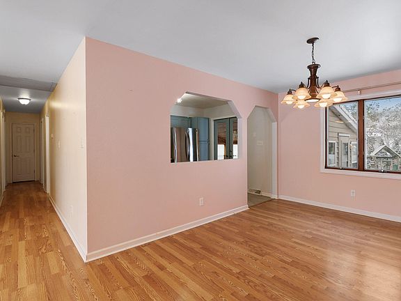 4th image of 6238 Oglethorpe Ave