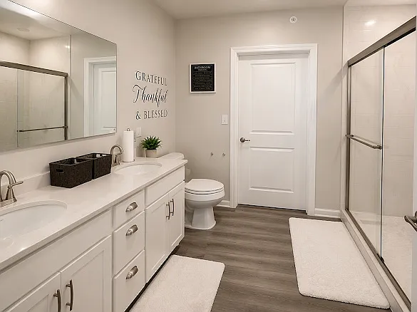 3 bed, 2752 sqft, $3,500 — Photo 4