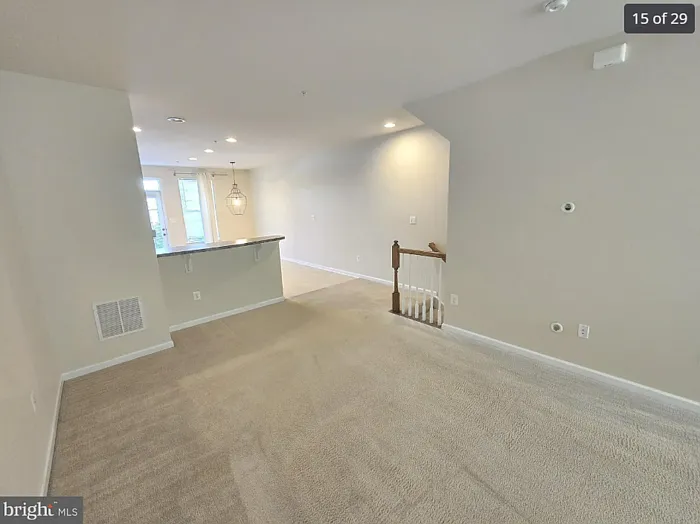 700 S Macon St — Photo 15