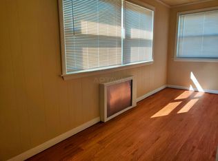58 Stanley Ave #112, Medford, MA 02155