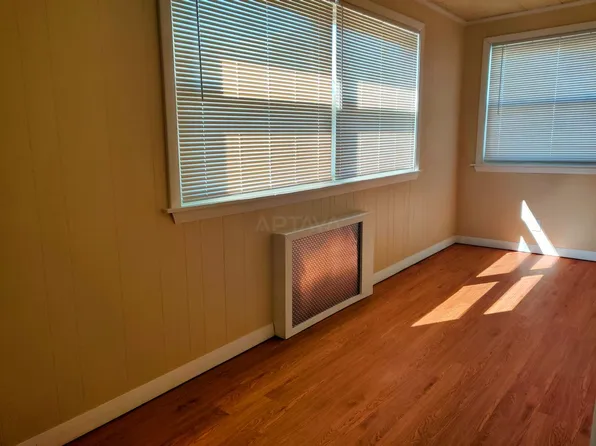 58 Stanley Ave #112, Medford, MA 02155