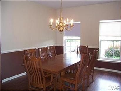 3rd image of 103 Walker Dr