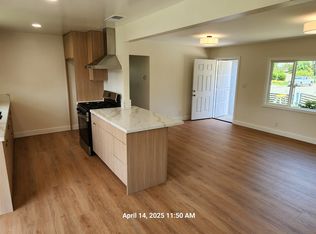 1164 N Armel Dr, Covina, CA 91722