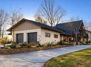 3502 Panorama Dr SE, Huntsville, AL 35801