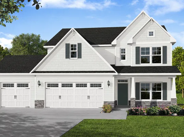 525 Watauga Ln, Aberdeen, NC 28315