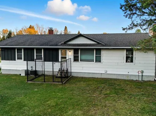 4772 Heritage Trl, Gilbert, MN 55741