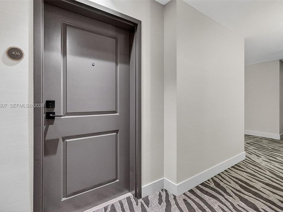 1st image of 7910 Harbor Island Dr APT 406