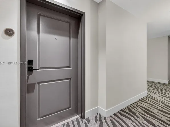 7910 Harbor Island Dr APT 406, North Bay Village, FL 33141