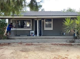 6309 William Ave, Jurupa Valley, CA 91752