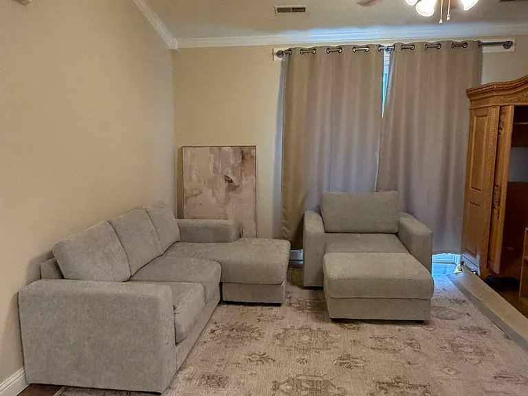 165 S Pleasant Grove Blvd #48 — Photo 8