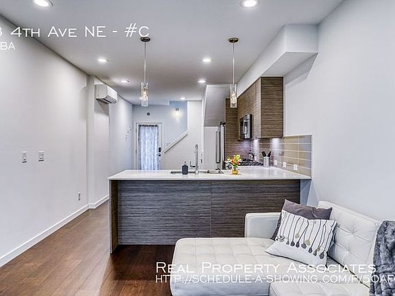 2nd image of 7433C 4th Ave NE