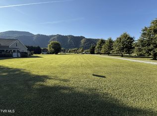 Tbd Love Station Rd, Erwin, TN 37650