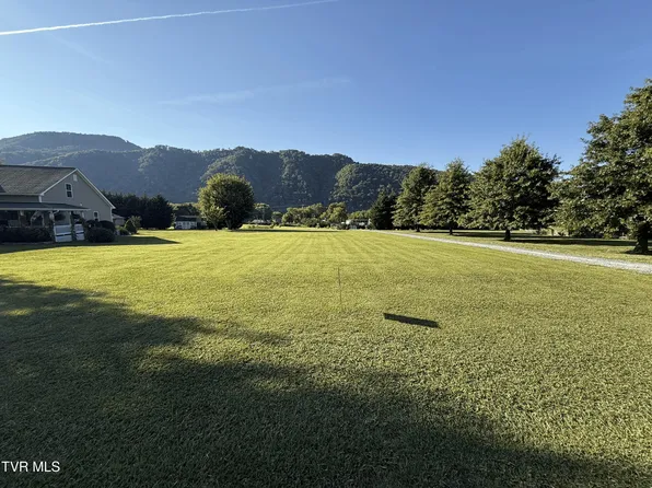 Tbd Love Station Rd, Erwin, TN 37650