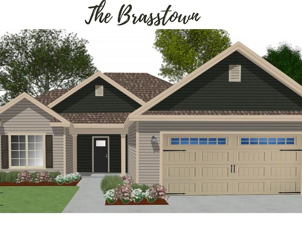 2nd image of 103 Cassandra Ann Way