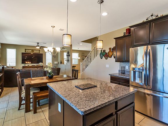 3rd image of 13141 W Lariat Ln
