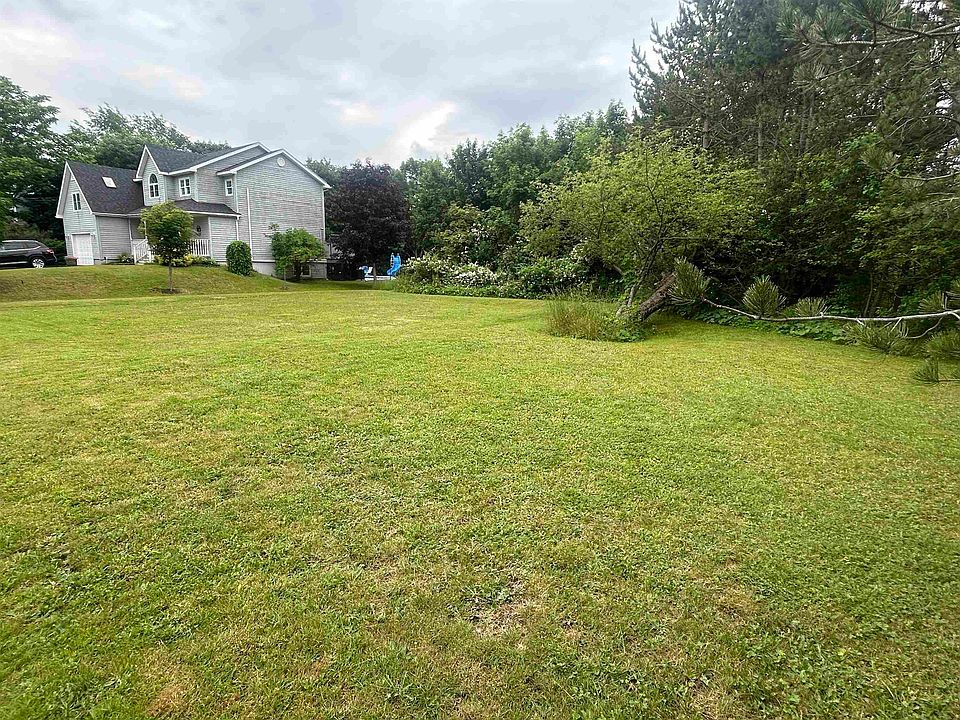 1st image of 67 The Heights Rd