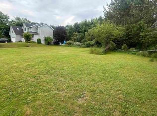 67 The Heights Rd, Antigonish, NS B2G 1K4