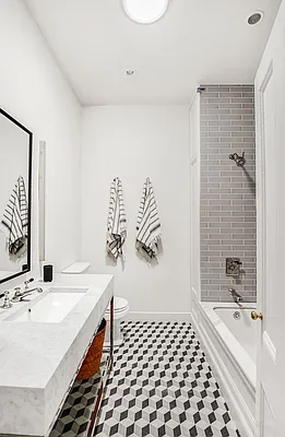 Rented by Compass | media 12