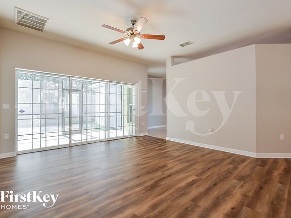 2nd image of 1341 Banbridge Dr