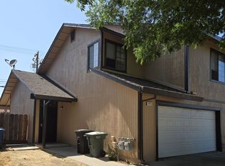 1911 Glen Ridge Dr, Ceres, CA 95307