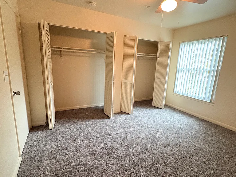 319 Balfour Dr #807 — Photo 13