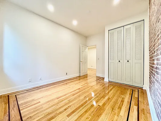 Rented by J & L Holding Corporation | media 13