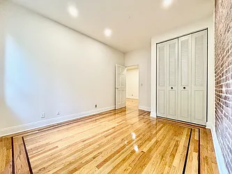 Rented by J & L Holding Corporation