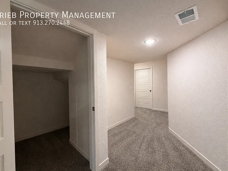 3213 N 103rd Pl #35 — Photo 17