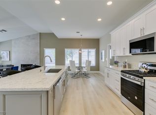 9001 Pennystone Ave, Las Vegas, NV 89134