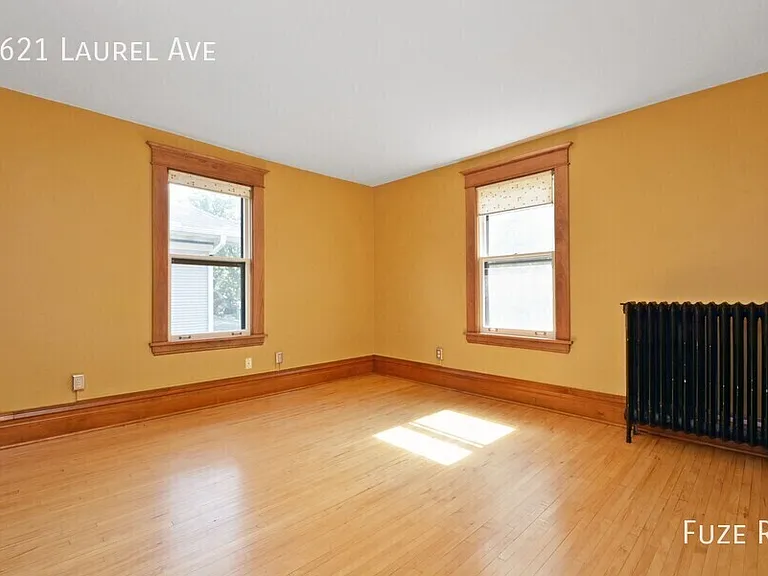 1621 Laurel Ave — Photo 13