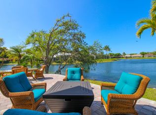 7711 Santa Margherita Way, Naples, FL 34109