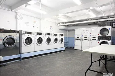 Sold by R New York