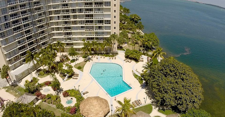1st image of 2451 Brickell Ave APT 4E