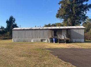 440 Fairgrounds Rd LOT 19, Natchitoches, LA 71457