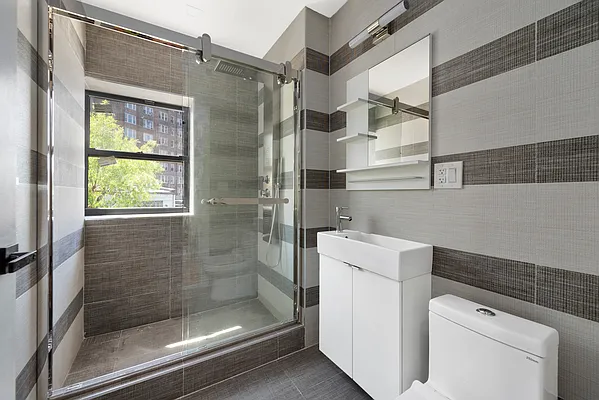 Rented by Compass | media 5