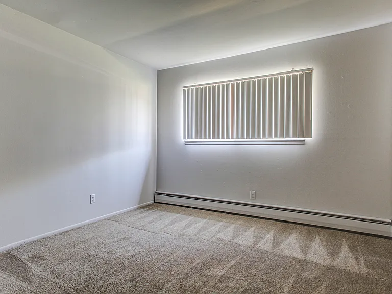 Cedar Creek Apartments — Photo 25
