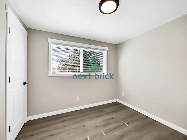 12735 SE 171st Pl — Photo 9