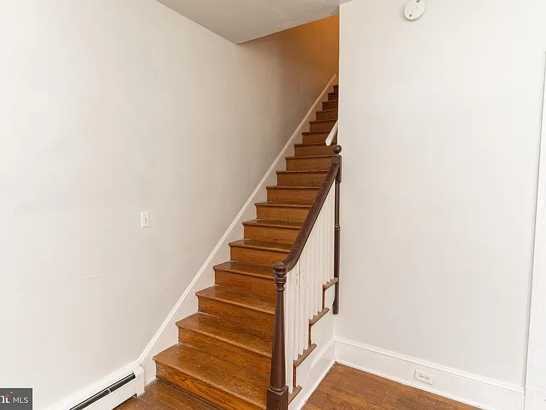 733 Camden Ave #B — Photo 27